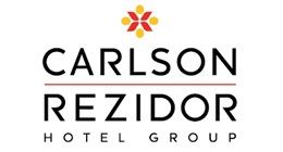 Carlson Rezidor Hotels