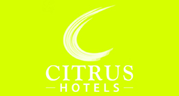 Citrus Hotel