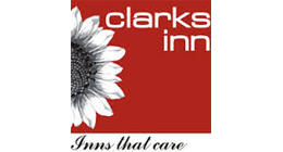 Clarks Inn