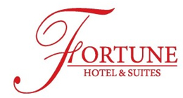 Fortune Hotels