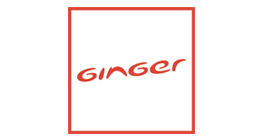 Ginger Hotels