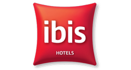 Ibis Hotels