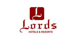 Lords Hotels