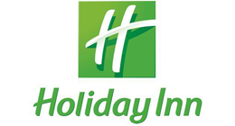 Holiday Inn Hotels