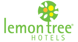 Lemon Tree Hotels