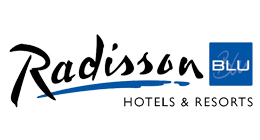 Radisson Hotels