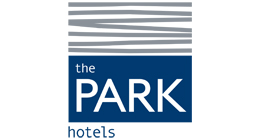 The Oark Hotels