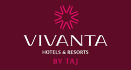 Vivanta Hotels