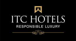 ITC Hotels