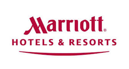 Marriott Hotels