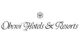 Oberoi Hotels