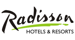 Radisson Hotels