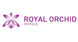 Royal Orchid