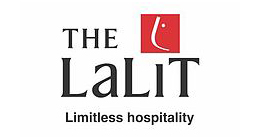 The Lalit Hotels