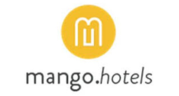 Mango Hotel