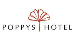 Poppy Hotels