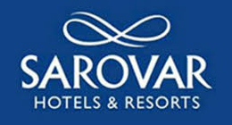 Sarover Hotels