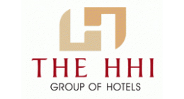 The HHI Hotels