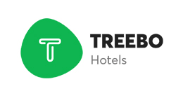 Trrebo Hotels