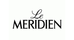 Meridien Hotels