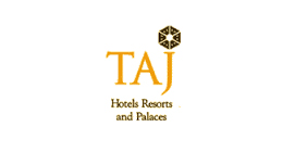 Taj Hotels