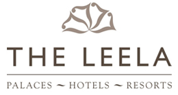 The Leela Group