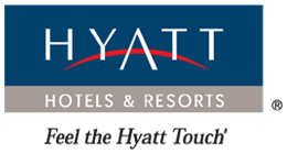 Hyatt Hotels