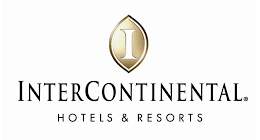 Intercontinental Hotels