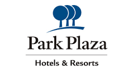 Parl Plaza Hotels