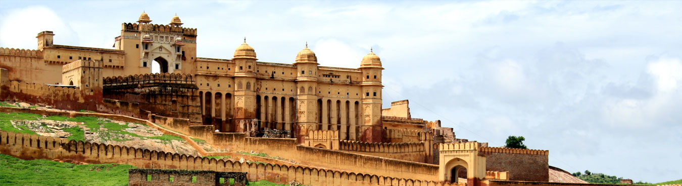 Jaisalmer Jodhpur Mount Abu