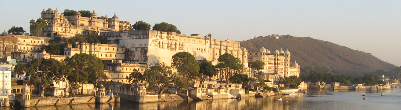 Jodhpur Jaisalmer Bikaner Jaipur