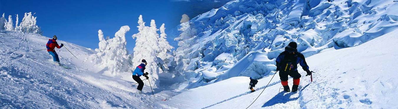 Shimla Manali Tour